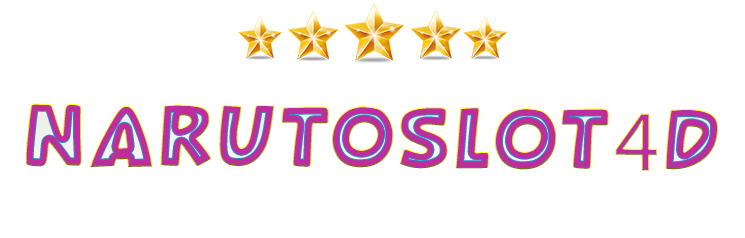 Narutoslot4D